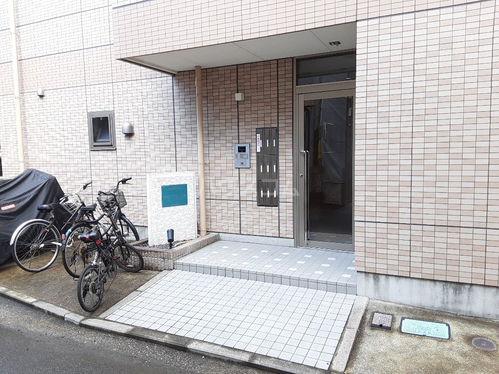 18/26 その他画像