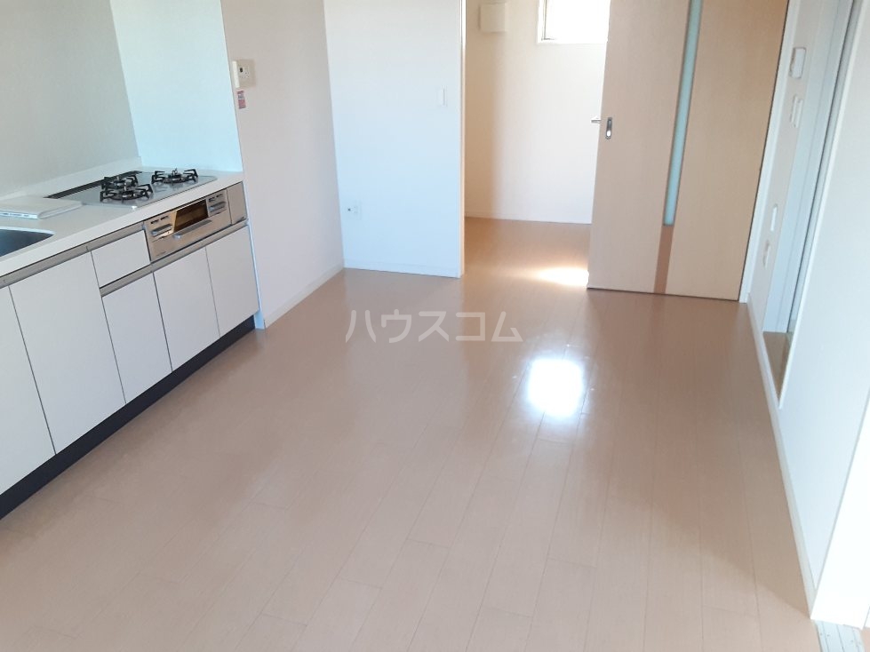 19/26 その他画像