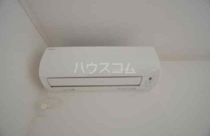 11/15 設備
