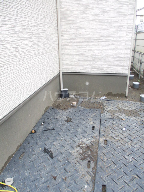 5/11 その他画像