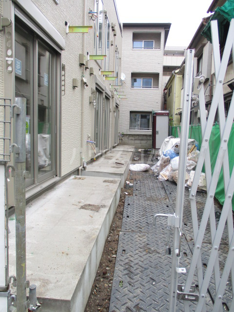 6/11 その他画像