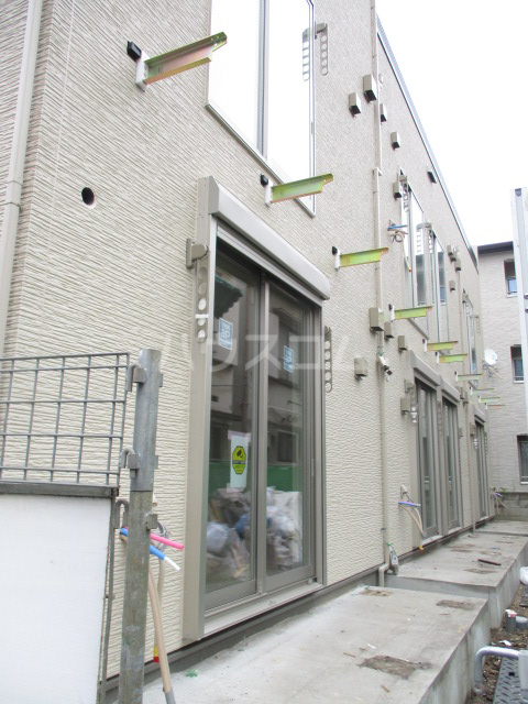 7/11 その他画像