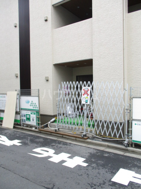 8/11 その他画像