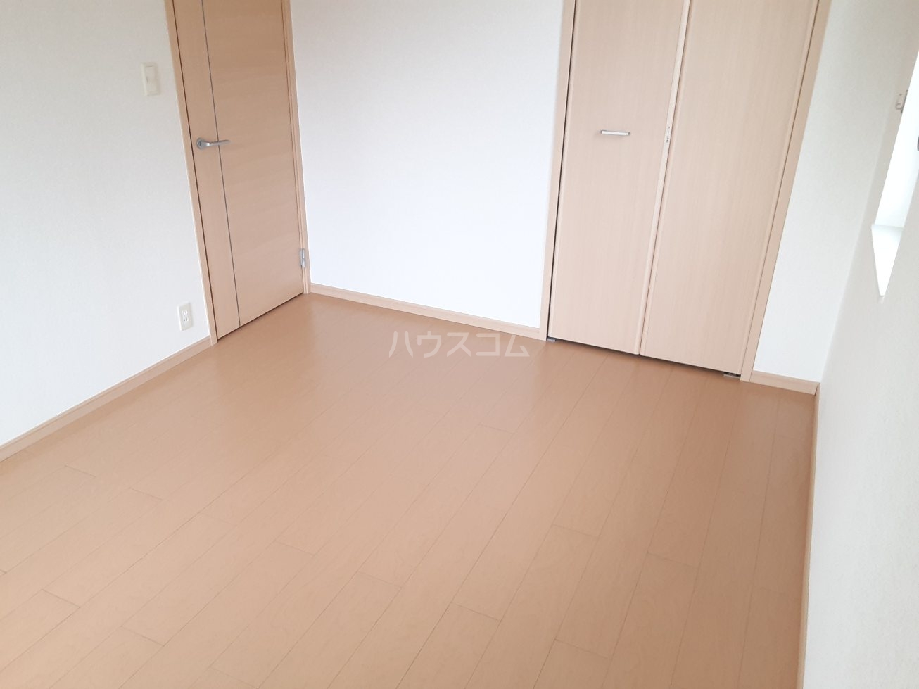 6/30 室内