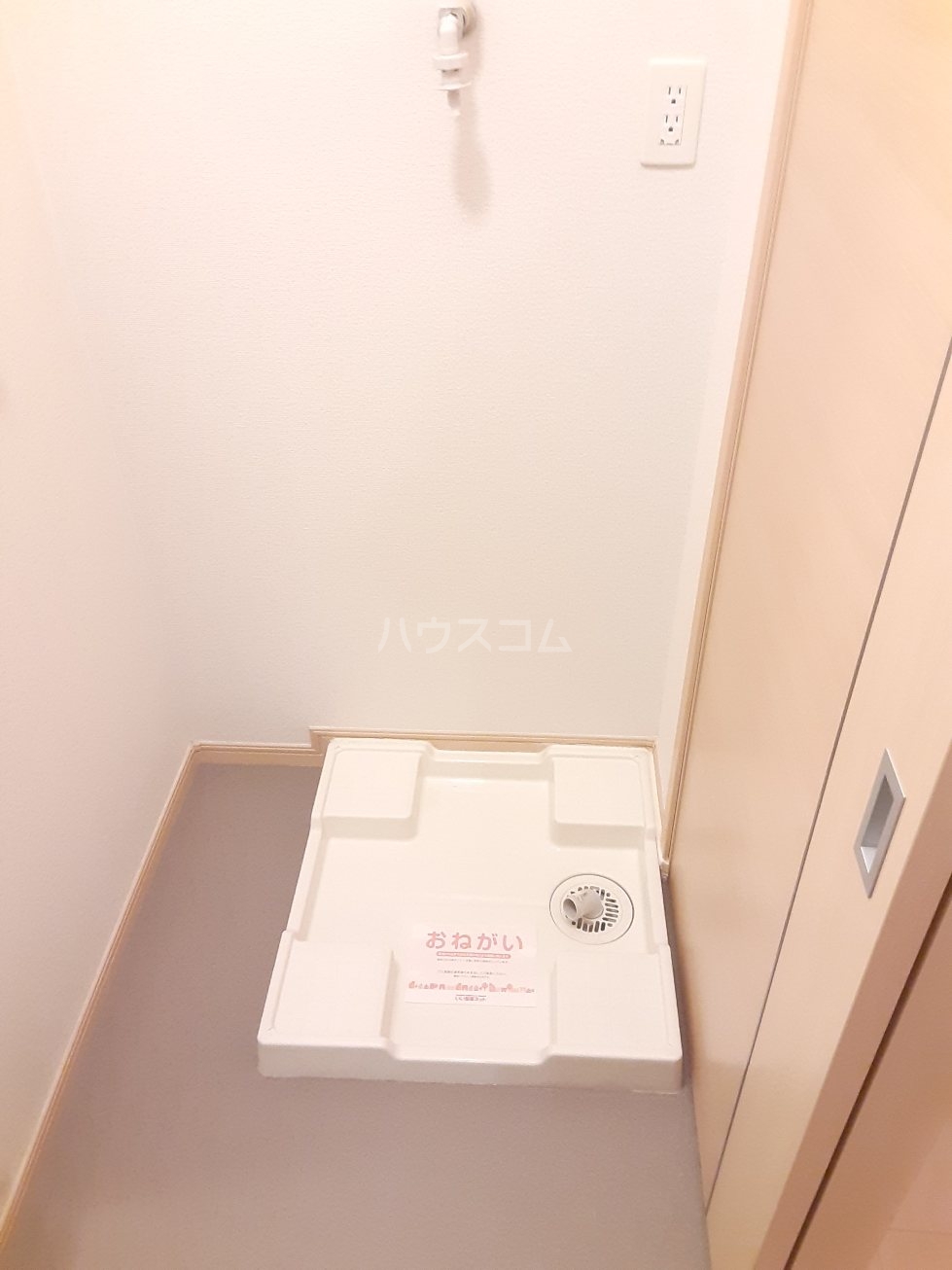 22/30 洗面
