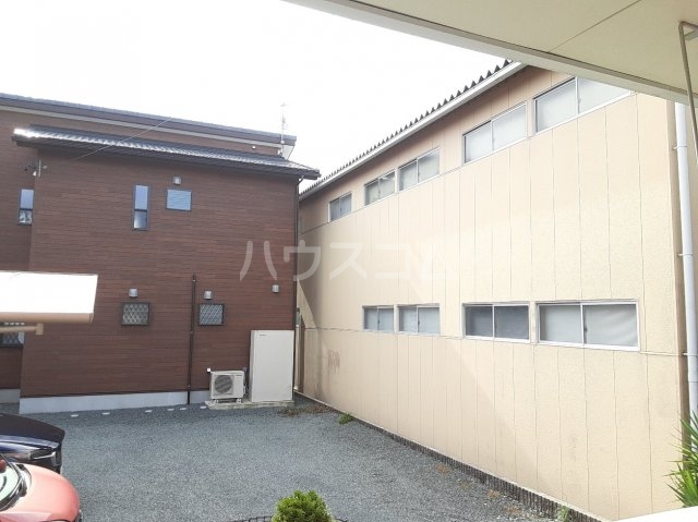 28/30 その他画像