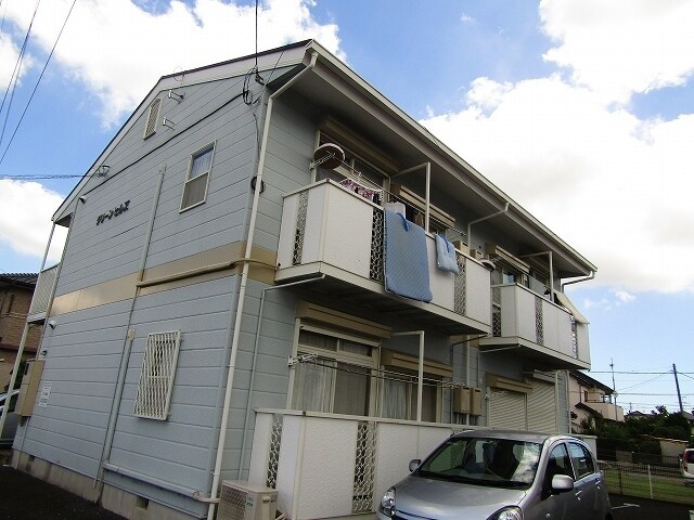 1/20 外観
