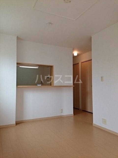 12/22 その他画像