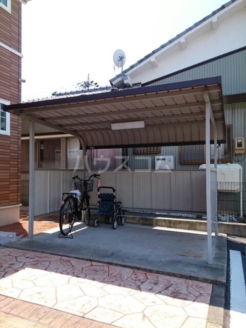 13/22 その他画像