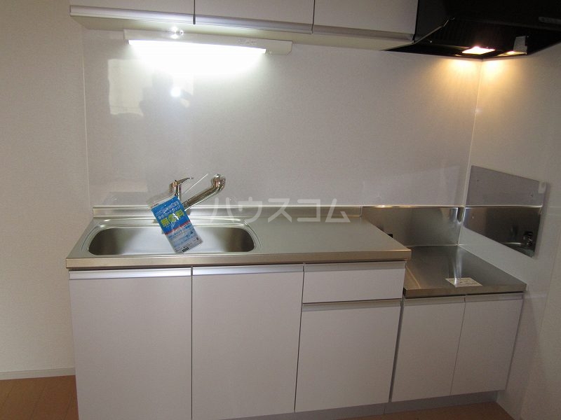 13/21 その他画像