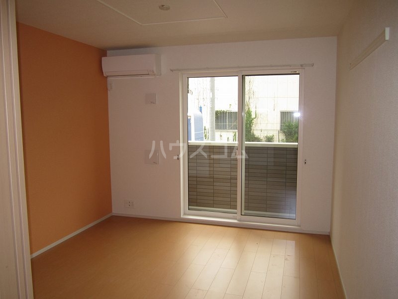 3/21 リビング/ダイニング