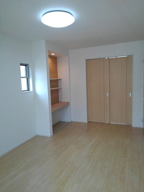 3/21 リビング/ダイニング