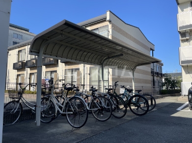 10/19 その他画像