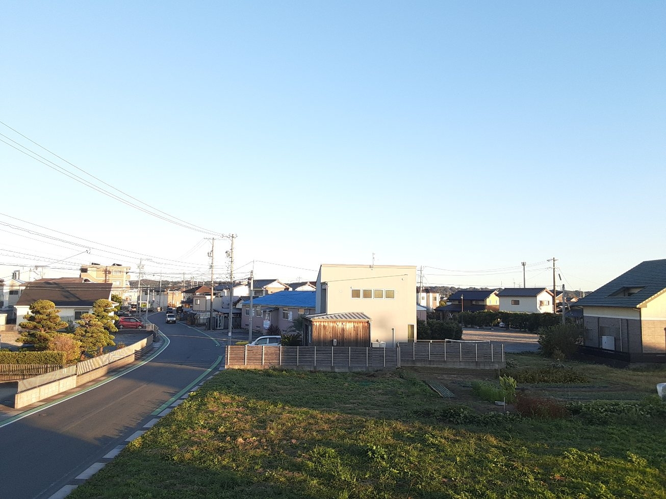 28/30 その他画像