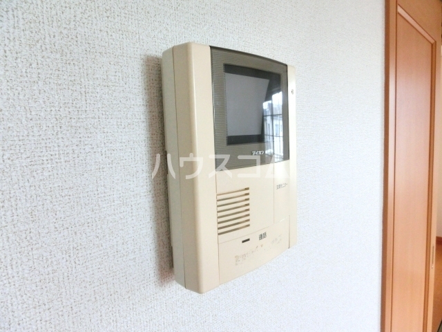 12/19 その他画像