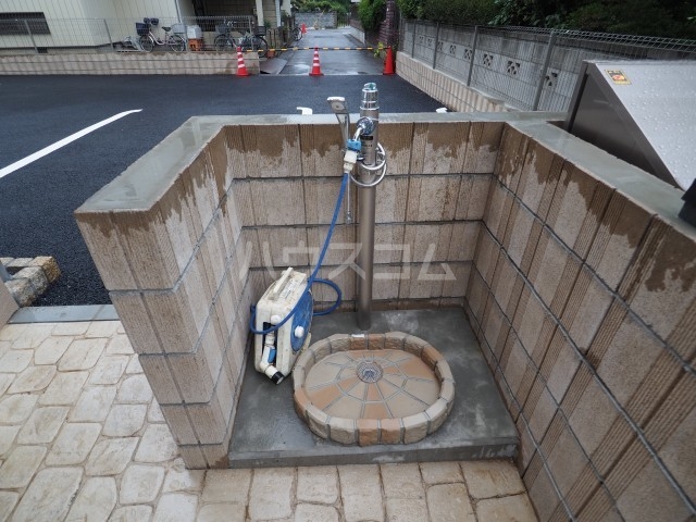 12/24 その他画像