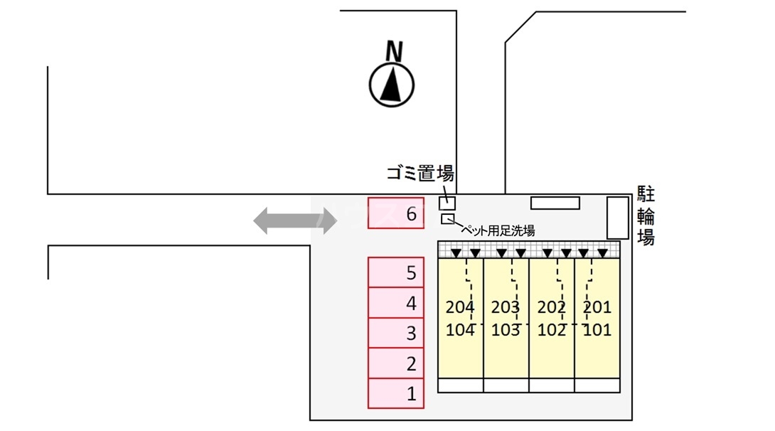 13/24 その他画像