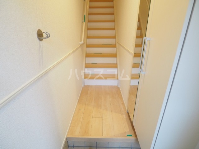 14/24 その他画像