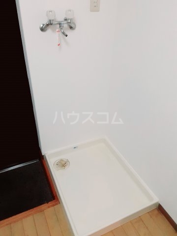 11/26 設備