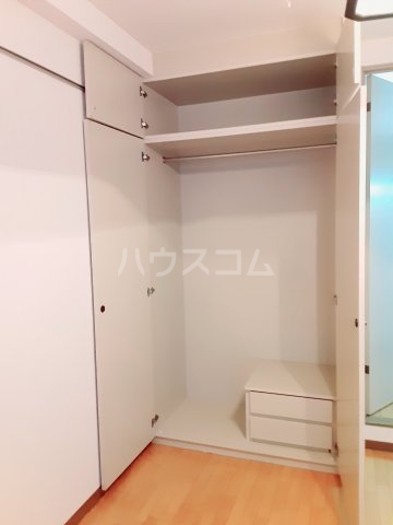 4/26 収納