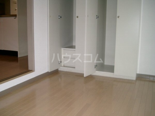 25/30 その他画像