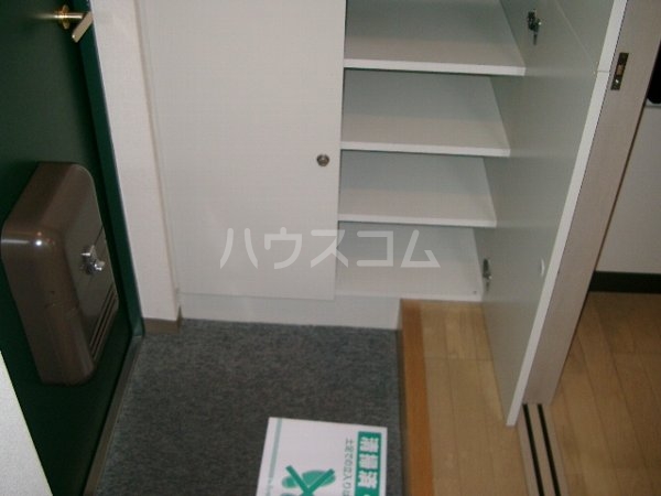 10/30 収納