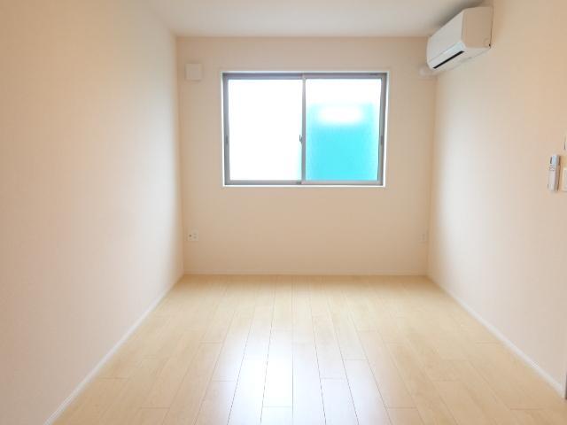 5/22 リビング/ダイニング