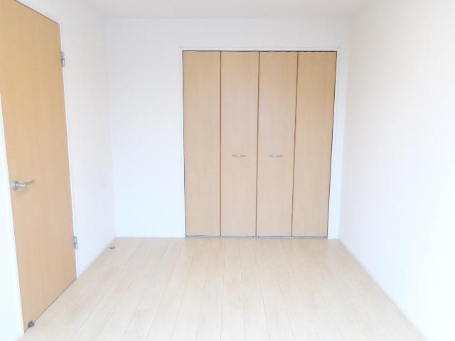 6/22 リビング/ダイニング