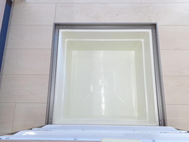 20/22 その他画像