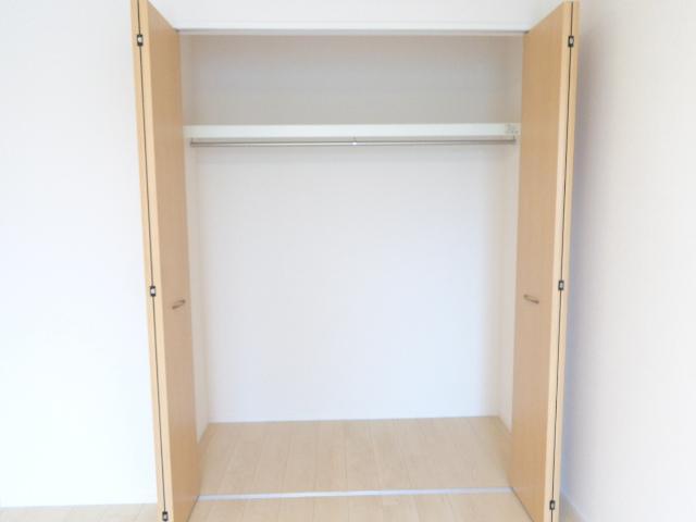 21/22 その他画像