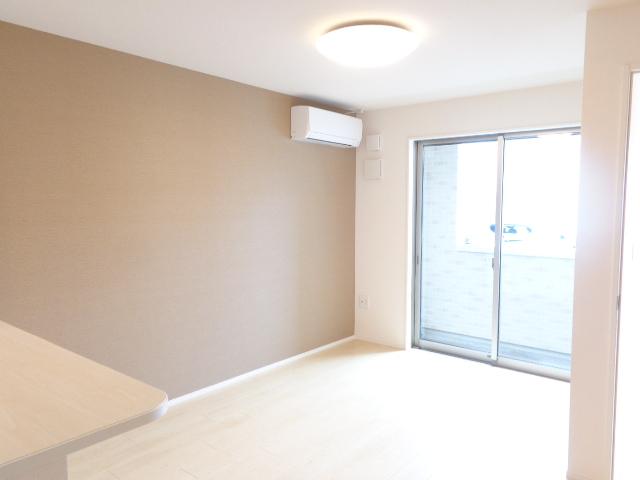 3/22 リビング/ダイニング