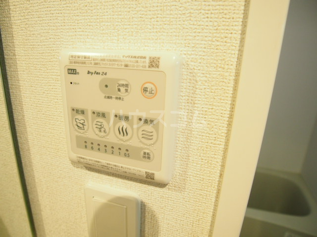 18/30 その他画像