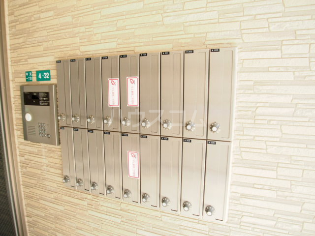 23/30 その他画像