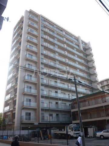 14/21 その他画像