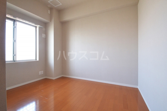 6/21 リビング/ダイニング