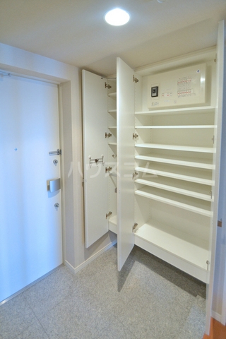 16/21 その他画像