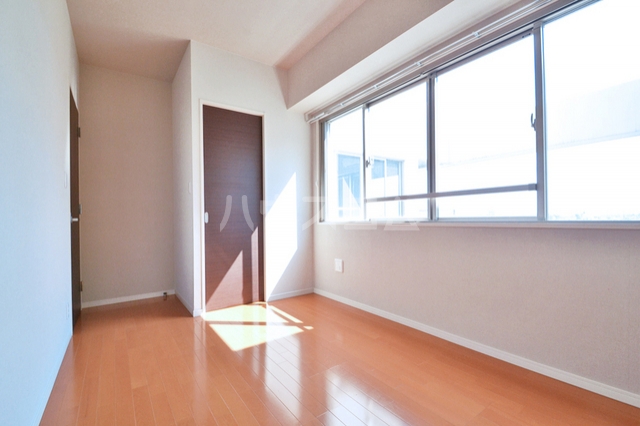 5/21 リビング/ダイニング