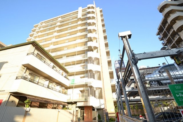 7/13 その他画像