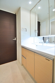 8/13 その他画像