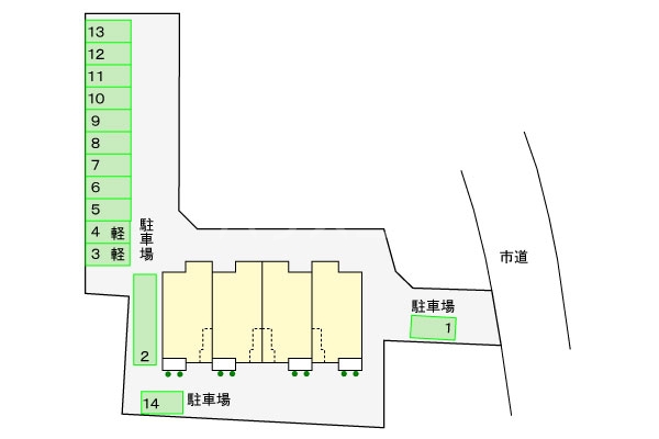 14/21 その他画像