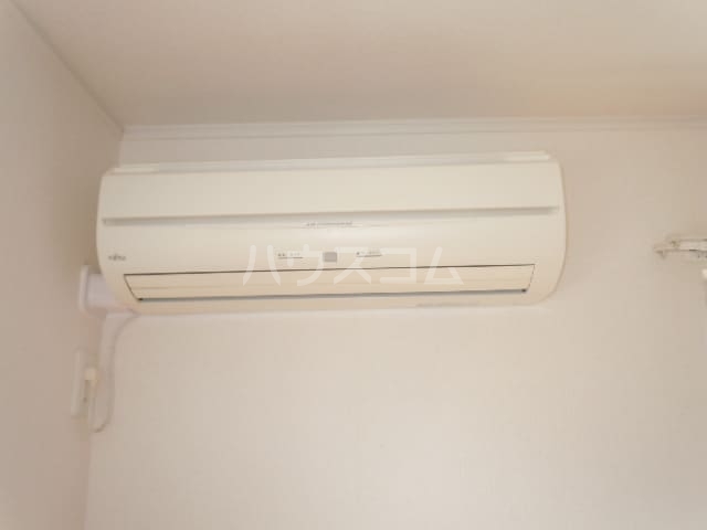 13/22 その他画像