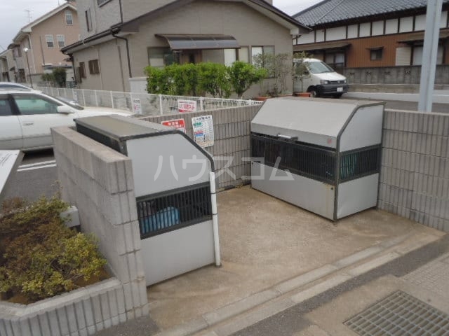 14/22 その他画像