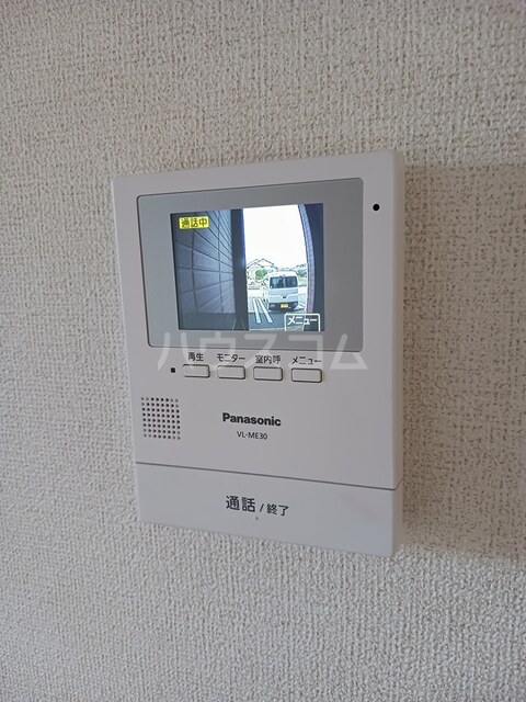 12/21 その他画像