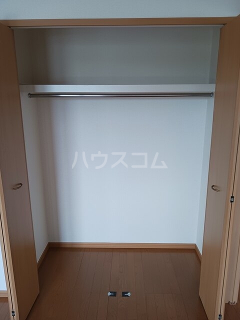 5/21 収納