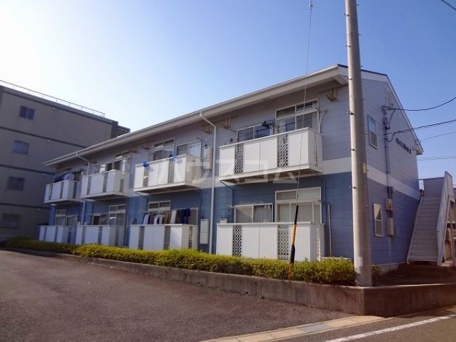 1/24 外観