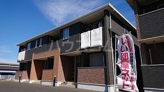 1/20 外観