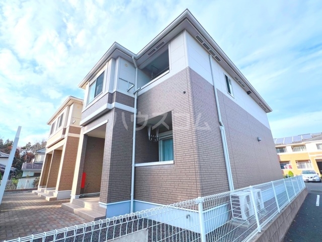 1/24 外観