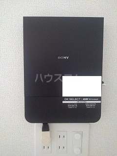 13/21 その他画像