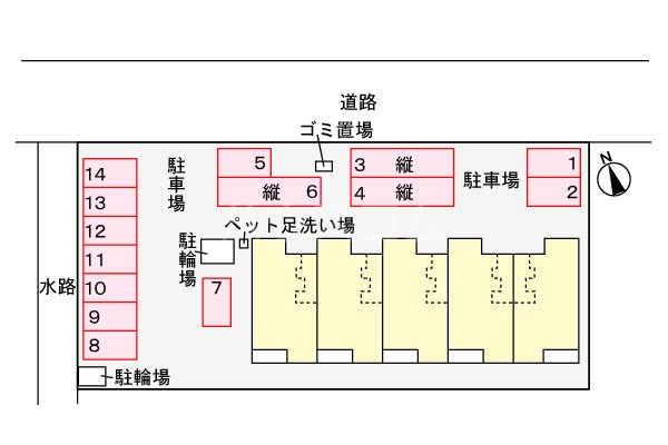 14/21 その他画像