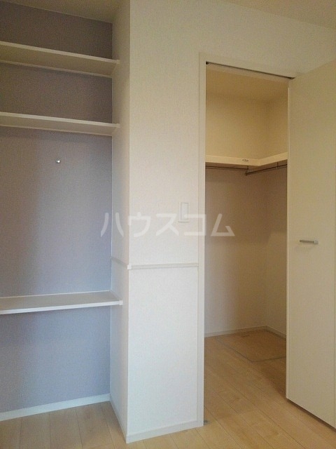 5/21 収納